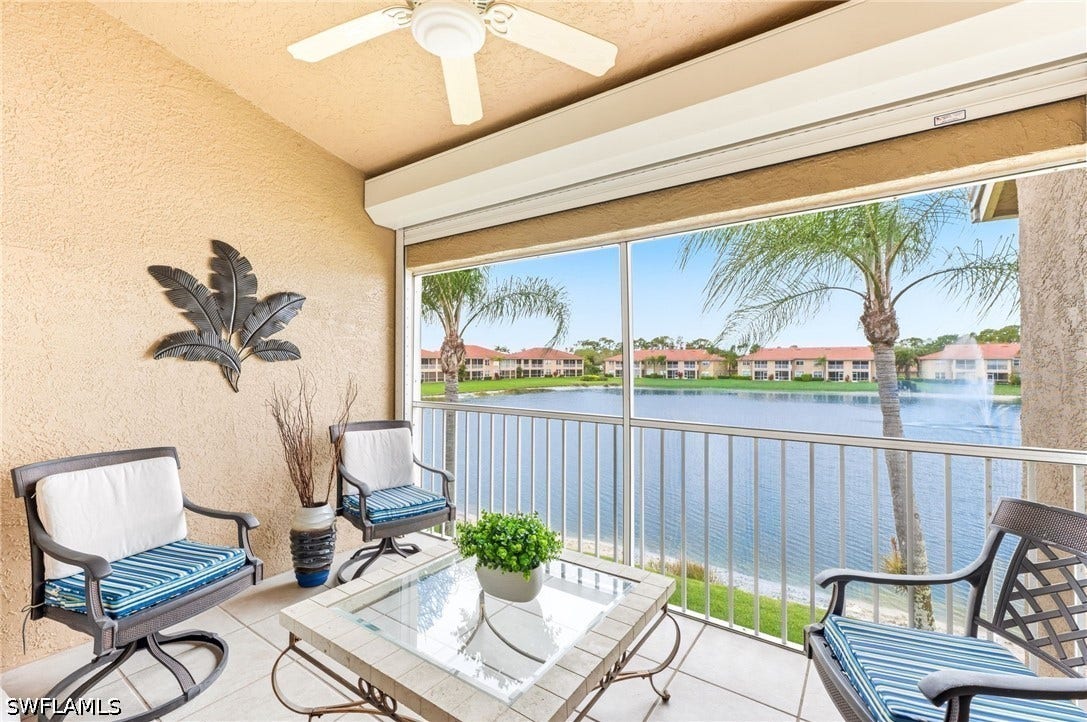 6930 Huntington Lakes Circle, #203, Naples, FL 34119 6930 Huntington Lakes Circle, #203, Naples, FL 34119