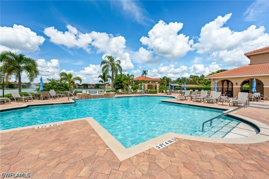 6930 Huntington Lakes Circle, #203, Naples, FL 34119 6930 Huntington Lakes Circle, #203, Naples, FL 34119
