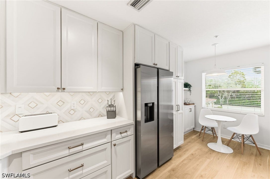6930 Huntington Lakes Circle, #203, Naples, FL 34119 6930 Huntington Lakes Circle, #203, Naples, FL 34119