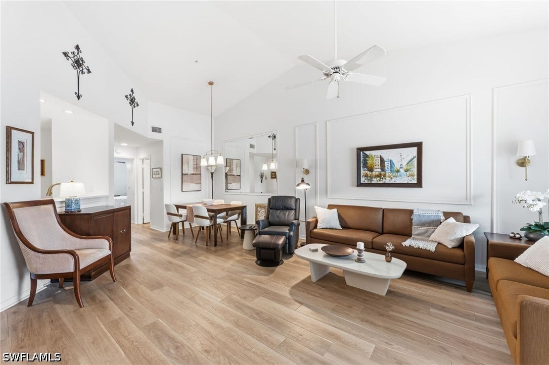 6930 Huntington Lakes Circle, #203, Naples, FL 34119 6930 Huntington Lakes Circle, #203, Naples, FL 34119