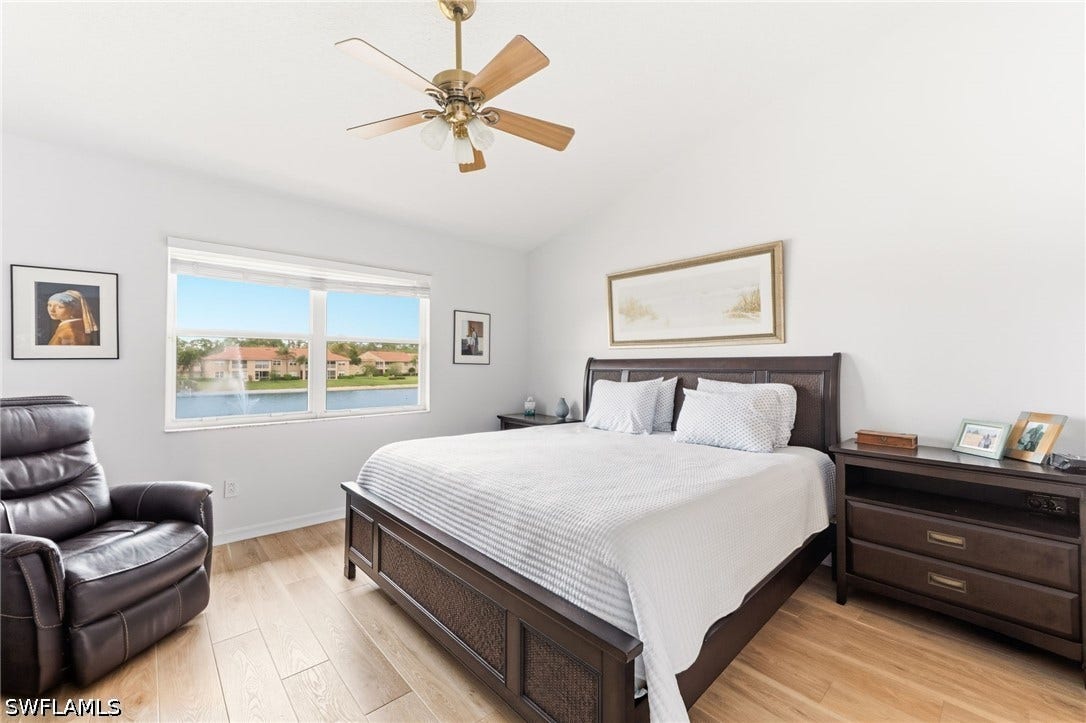 6930 Huntington Lakes Circle, #203, Naples, FL 34119 6930 Huntington Lakes Circle, #203, Naples, FL 34119