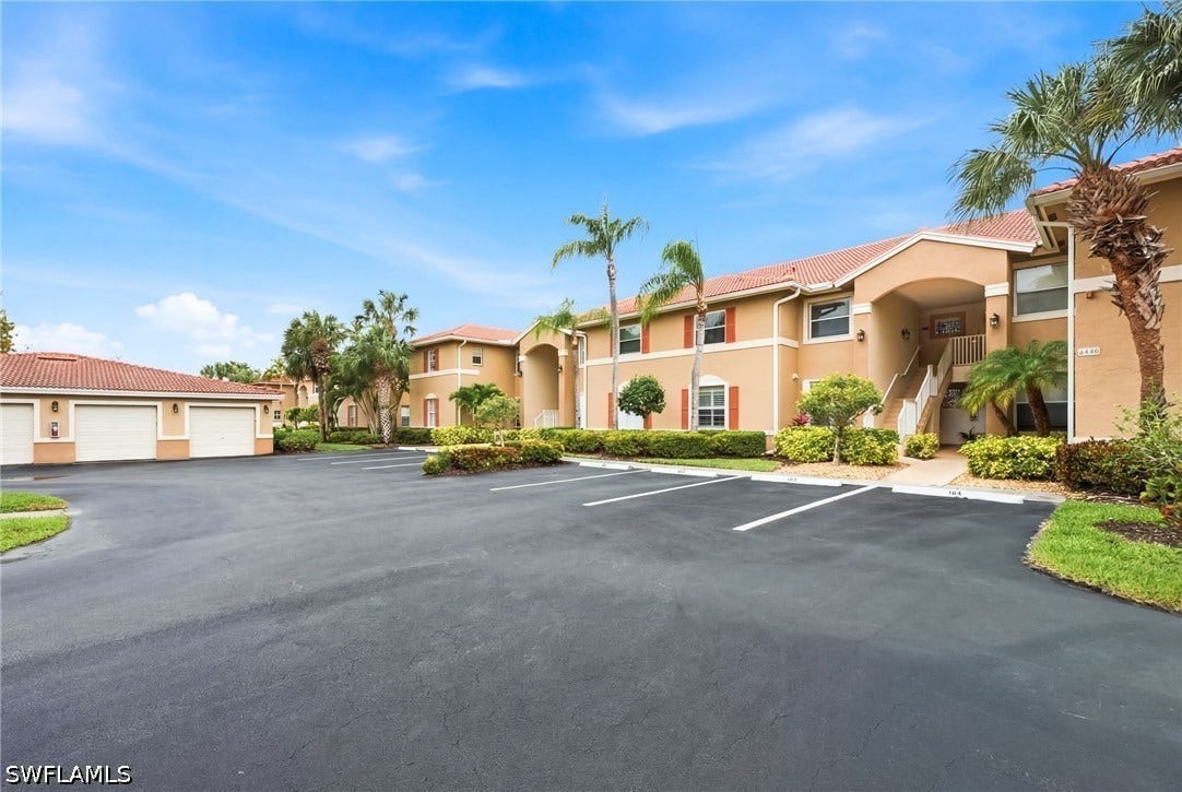 6930 Huntington Lakes Circle, #203, Naples, FL 34119 6930 Huntington Lakes Circle, #203, Naples, FL 34119