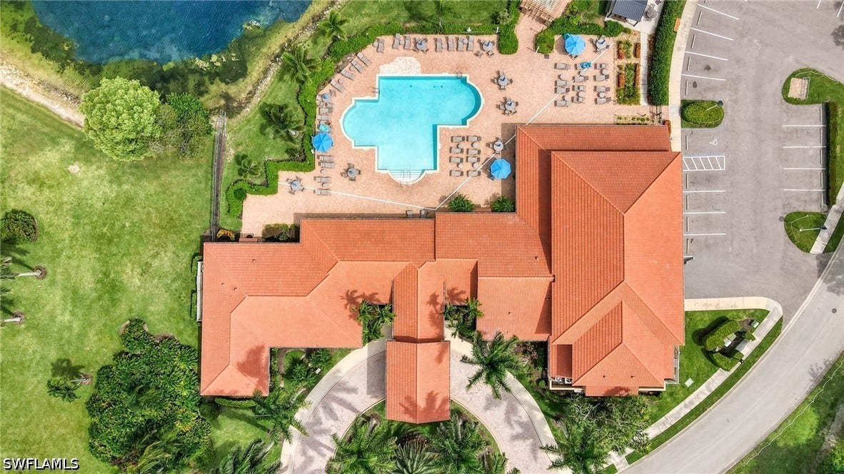 6930 Huntington Lakes Circle, #203, Naples, FL 34119 6930 Huntington Lakes Circle, #203, Naples, FL 34119