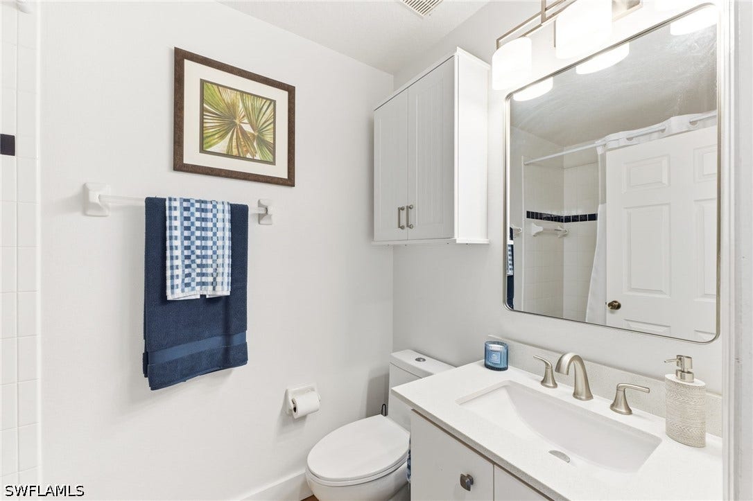 6930 Huntington Lakes Circle, #203, Naples, FL 34119 6930 Huntington Lakes Circle, #203, Naples, FL 34119