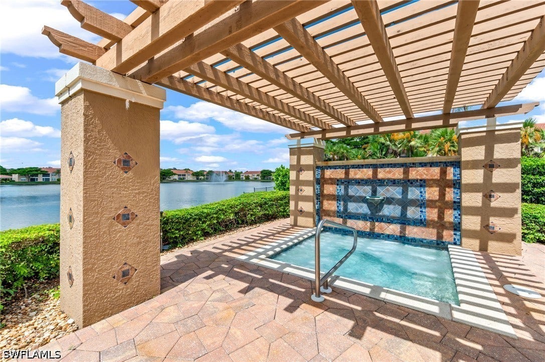 6930 Huntington Lakes Circle, #203, Naples, FL 34119 6930 Huntington Lakes Circle, #203, Naples, FL 34119