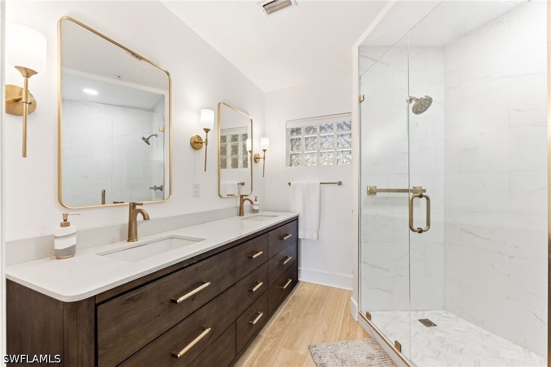 6930 Huntington Lakes Circle, #203, Naples, FL 34119 6930 Huntington Lakes Circle, #203, Naples, FL 34119