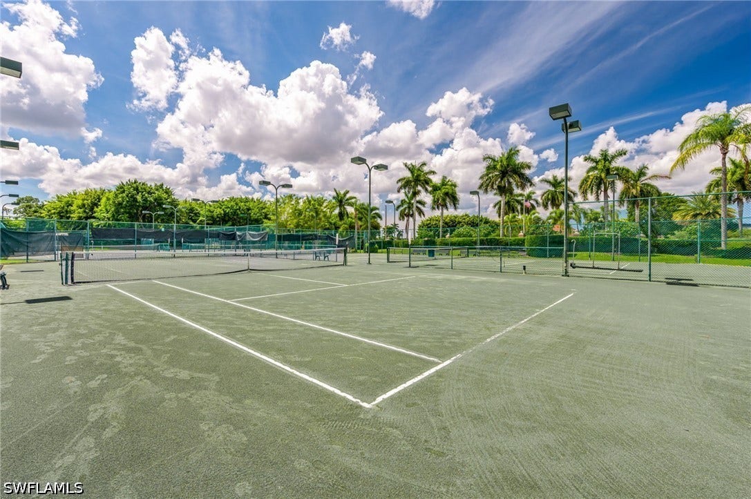 6930 Huntington Lakes Circle, #203, Naples, FL 34119 6930 Huntington Lakes Circle, #203, Naples, FL 34119