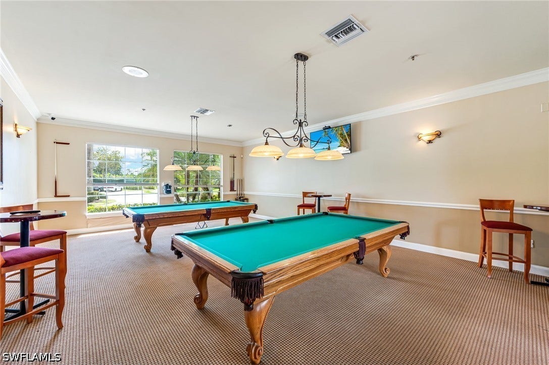 6930 Huntington Lakes Circle, #203, Naples, FL 34119 6930 Huntington Lakes Circle, #203, Naples, FL 34119