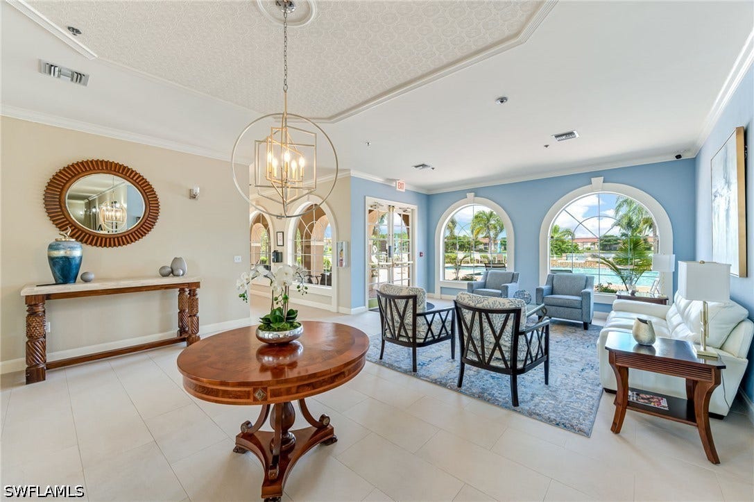 6930 Huntington Lakes Circle, #203, Naples, FL 34119 6930 Huntington Lakes Circle, #203, Naples, FL 34119