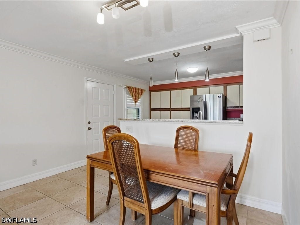 Naples, FL 34104