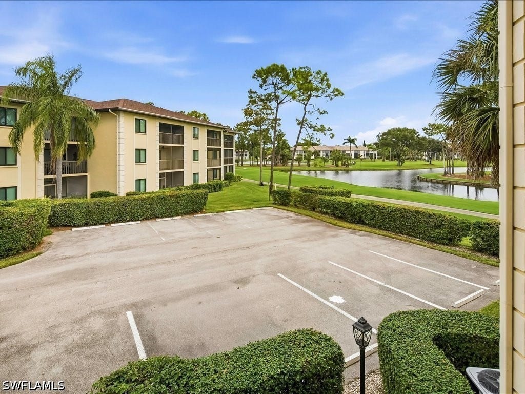 Naples, FL 34104