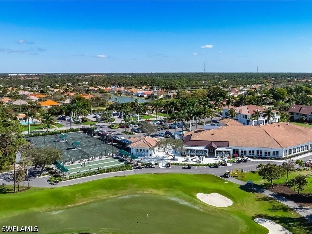 Naples, FL 34104