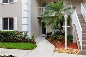 Property photo for 6740 Dennis Circle, #103, Naples, FL