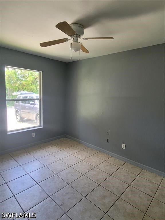 Lehigh Acres, FL 33973