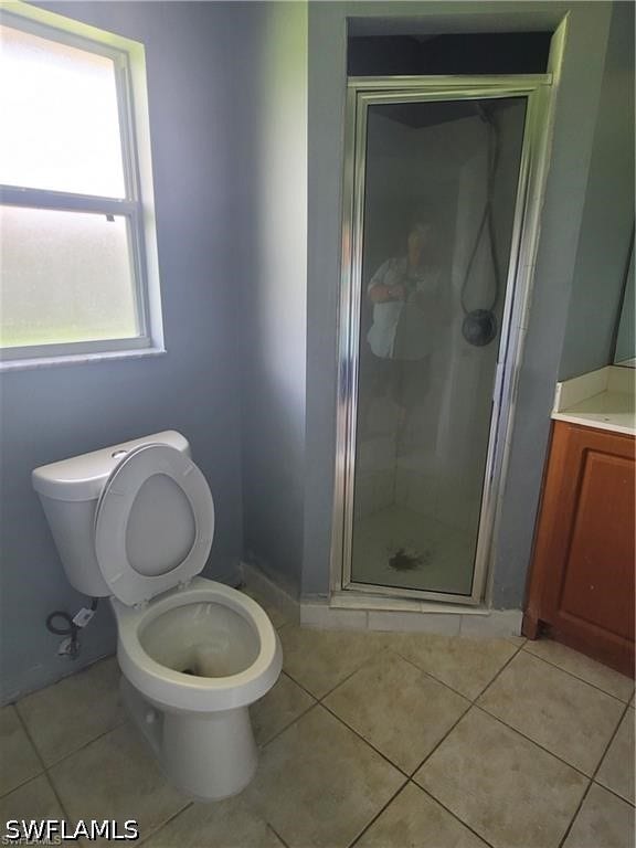 Lehigh Acres, FL 33973