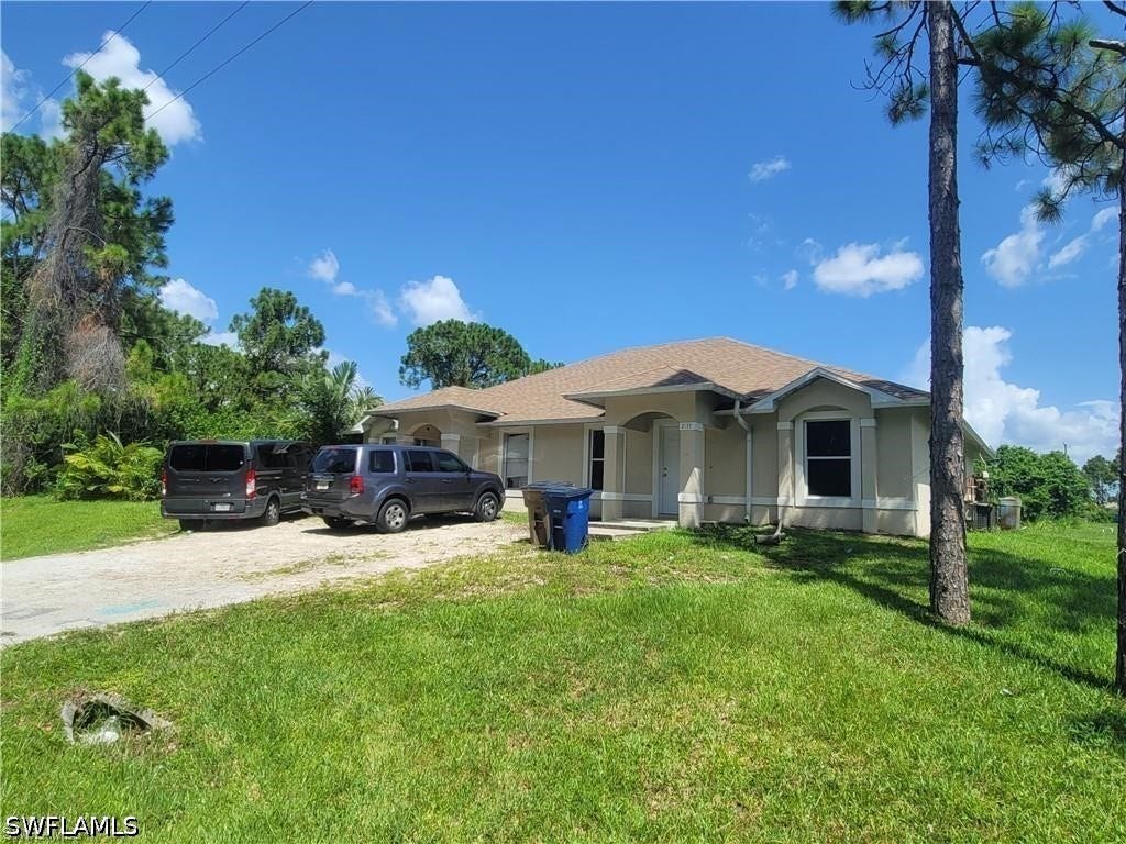 Lehigh Acres, FL 33973