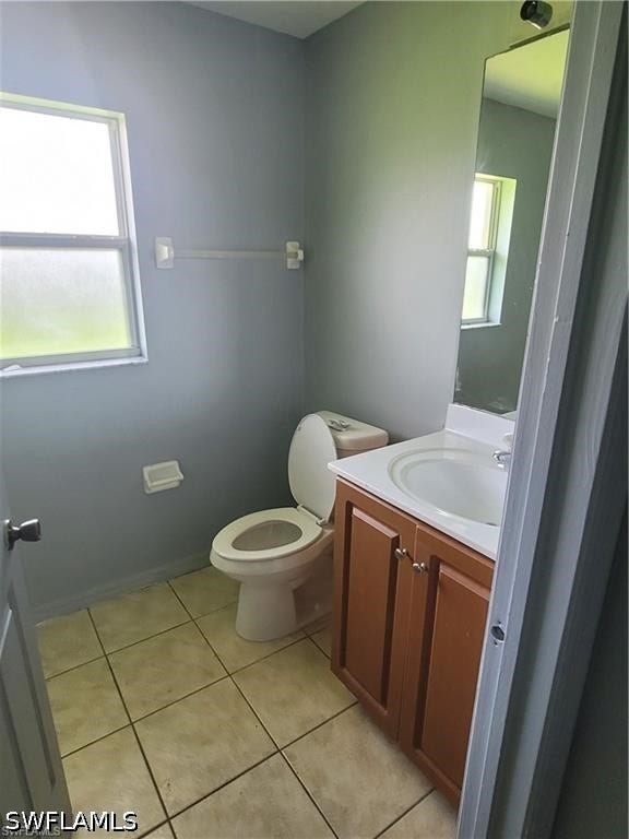 Lehigh Acres, FL 33973