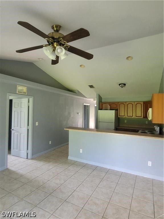 Lehigh Acres, FL 33973