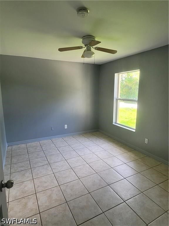 Lehigh Acres, FL 33973