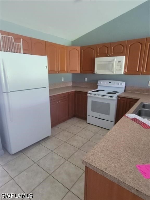Lehigh Acres, FL 33973