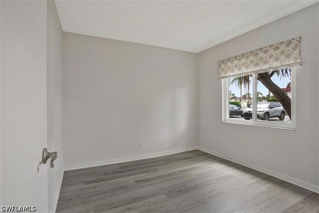 Lehigh Acres, FL 33973