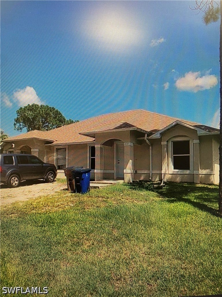 Lehigh Acres, FL 33973