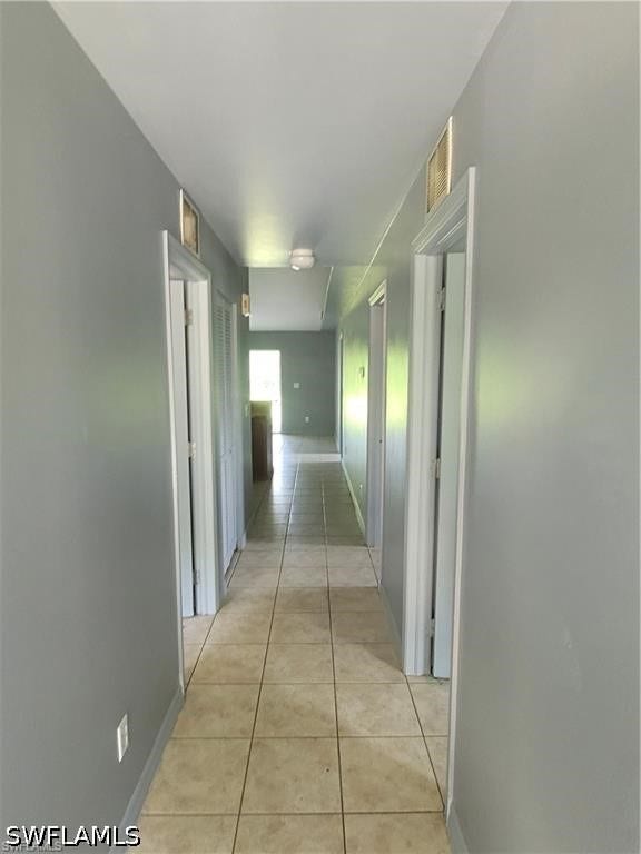 Lehigh Acres, FL 33973