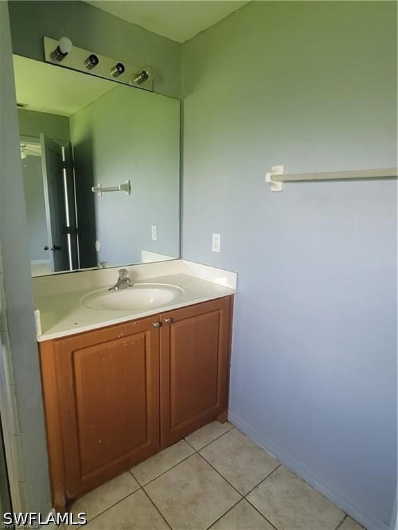 Lehigh Acres, FL 33973