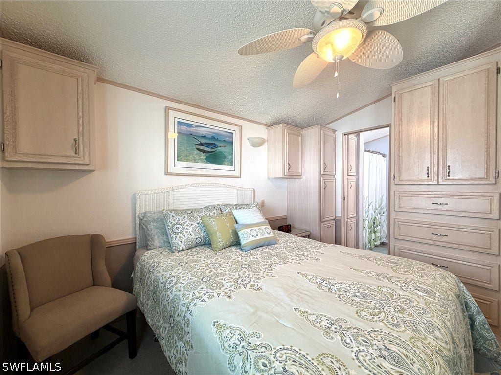 4580 Slash Pine Way E, Estero, FL 33928
