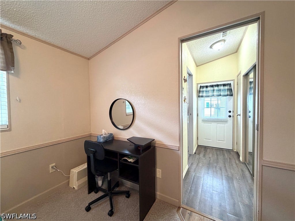 4580 Slash Pine Way E, Estero, FL 33928