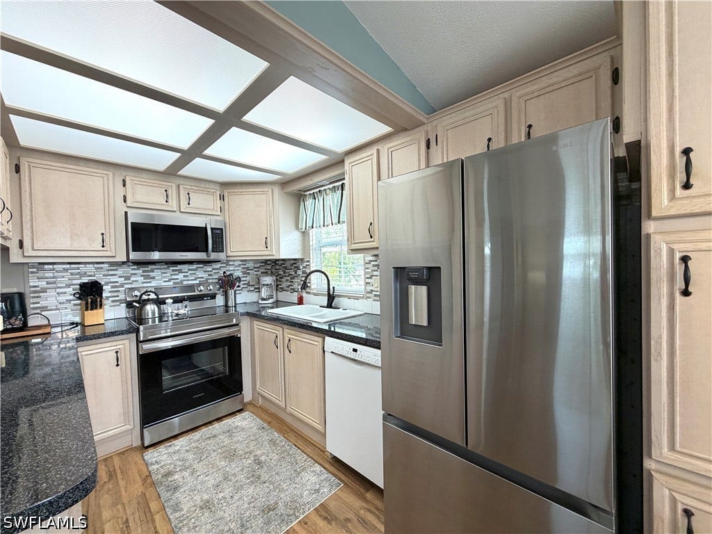 4580 Slash Pine Way E, Estero, FL 33928