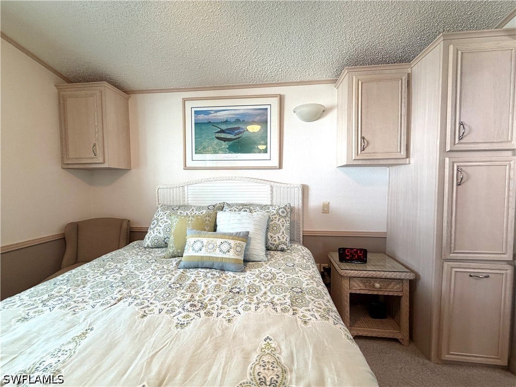 4580 Slash Pine Way E, Estero, FL 33928