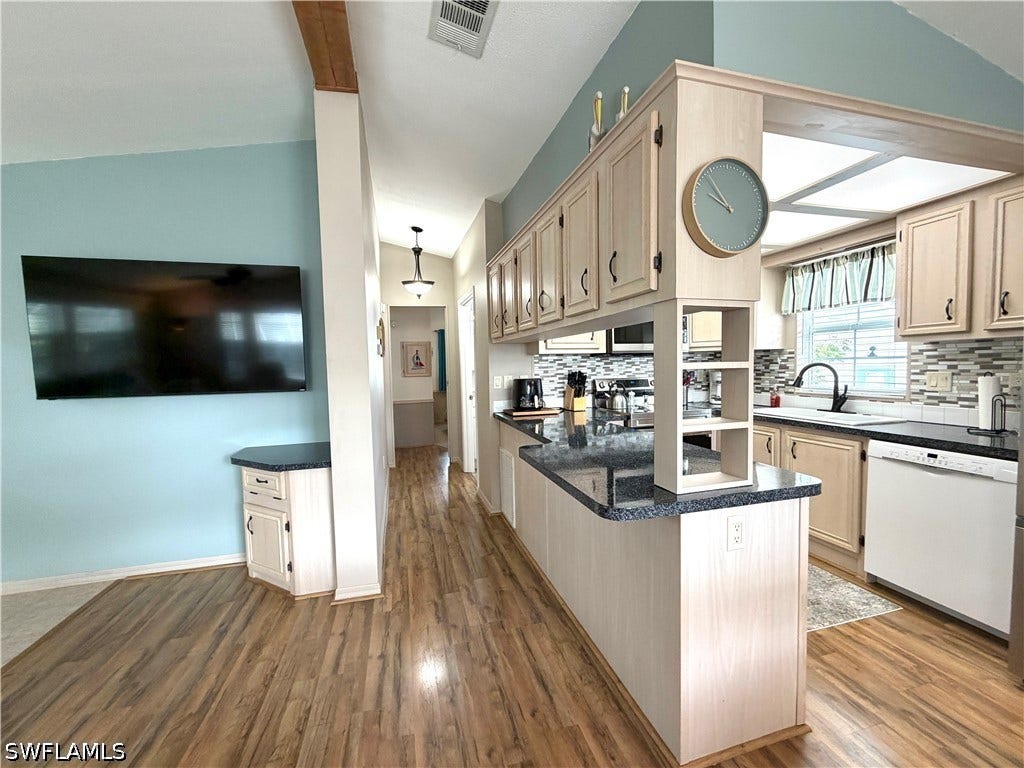 4580 Slash Pine Way E, Estero, FL 33928