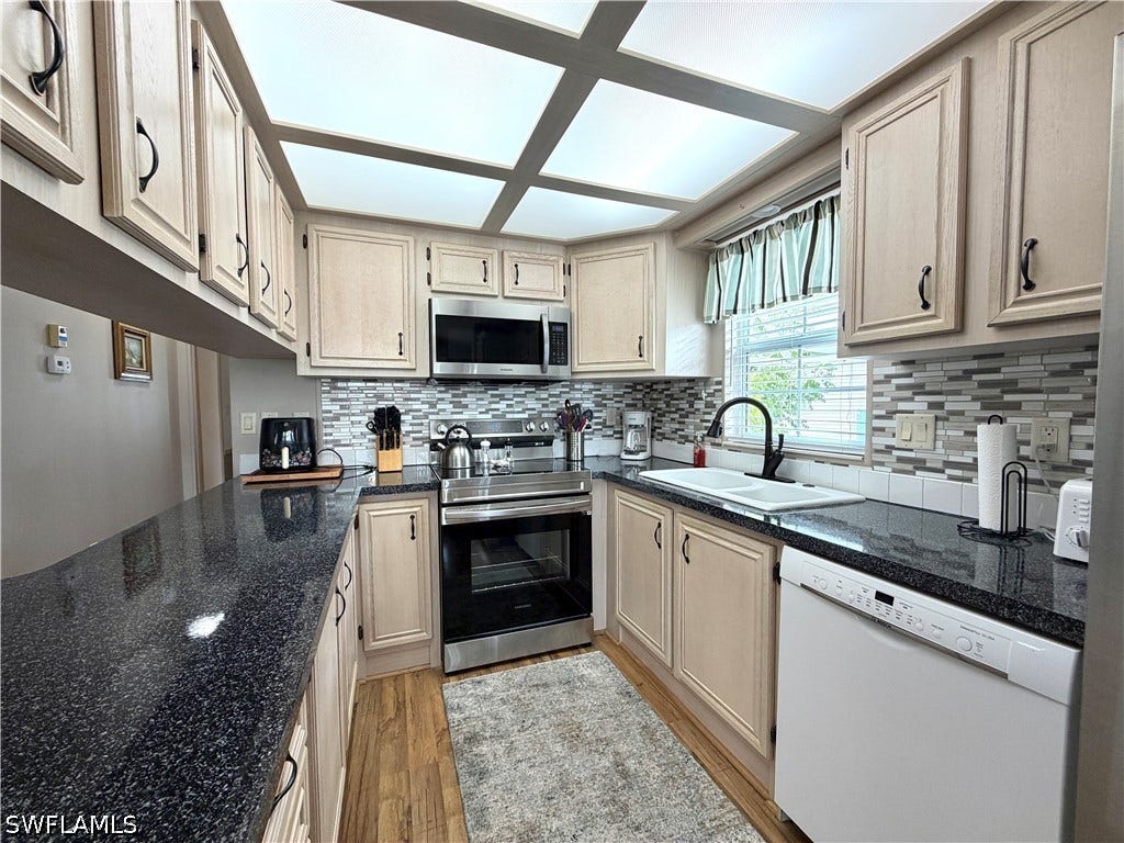 4580 Slash Pine Way E, Estero, FL 33928
