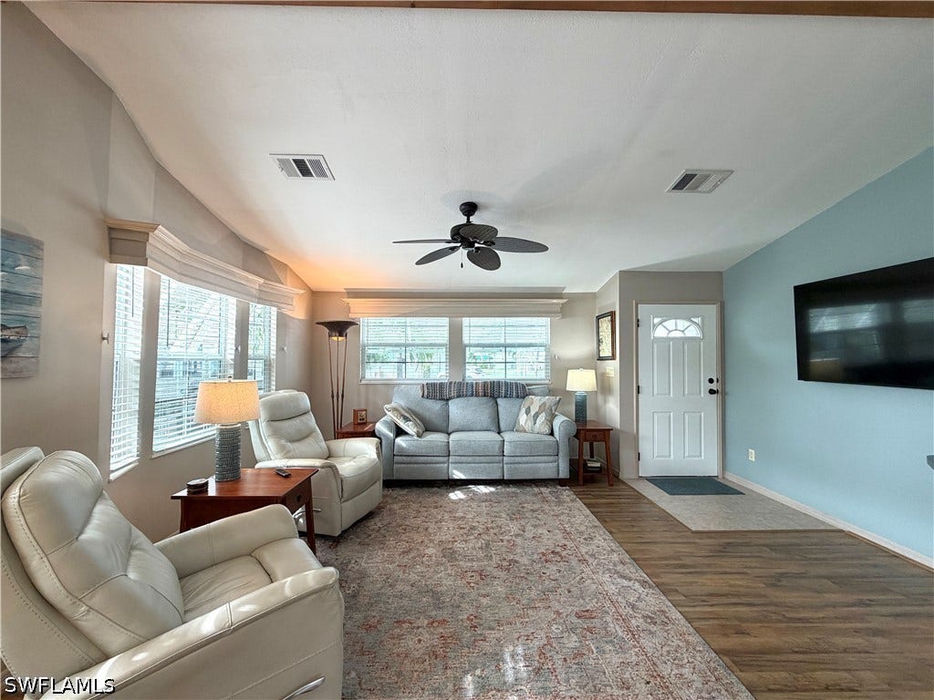 4580 Slash Pine Way E, Estero, FL 33928