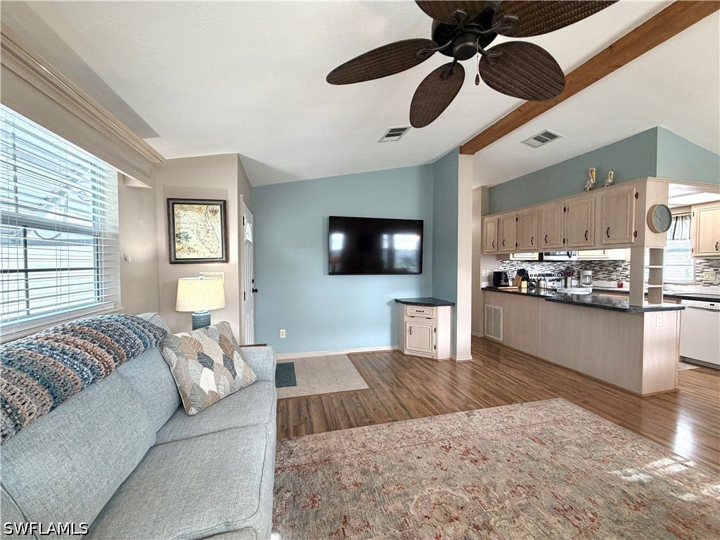 4580 Slash Pine Way E, Estero, FL 33928