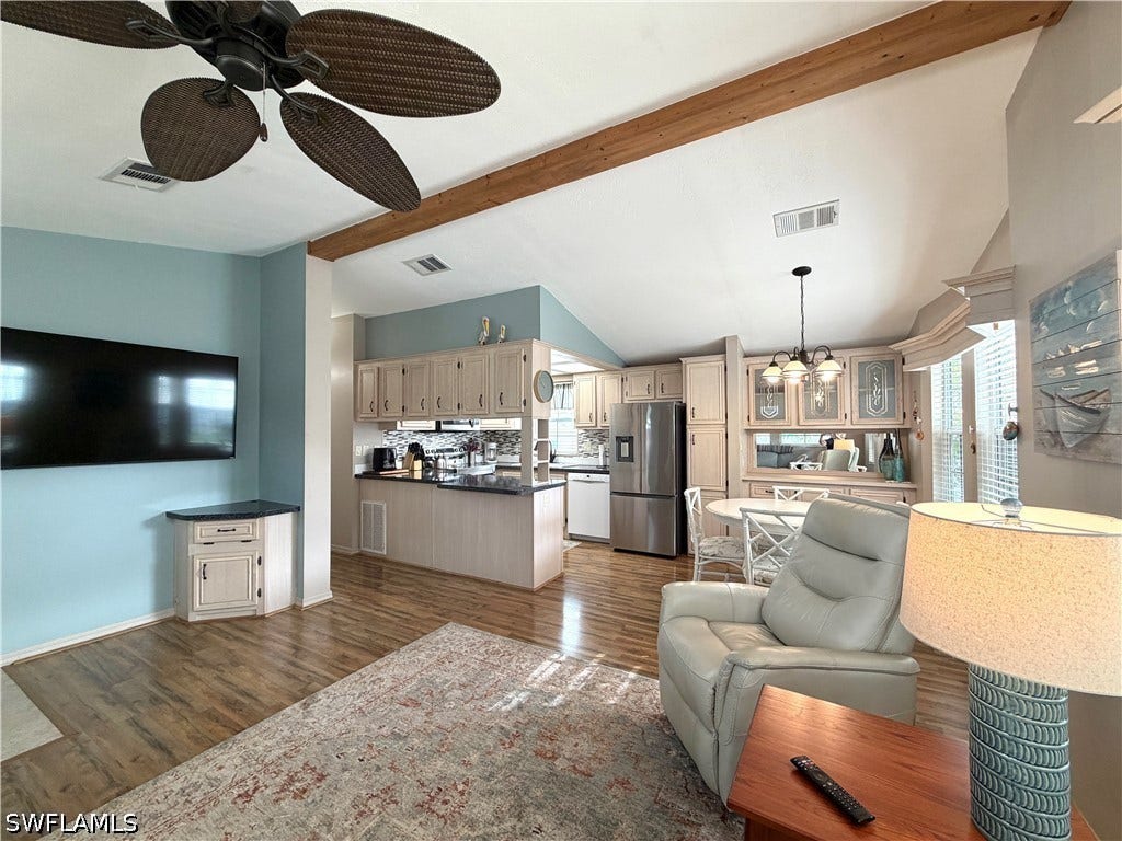 4580 Slash Pine Way E, Estero, FL 33928