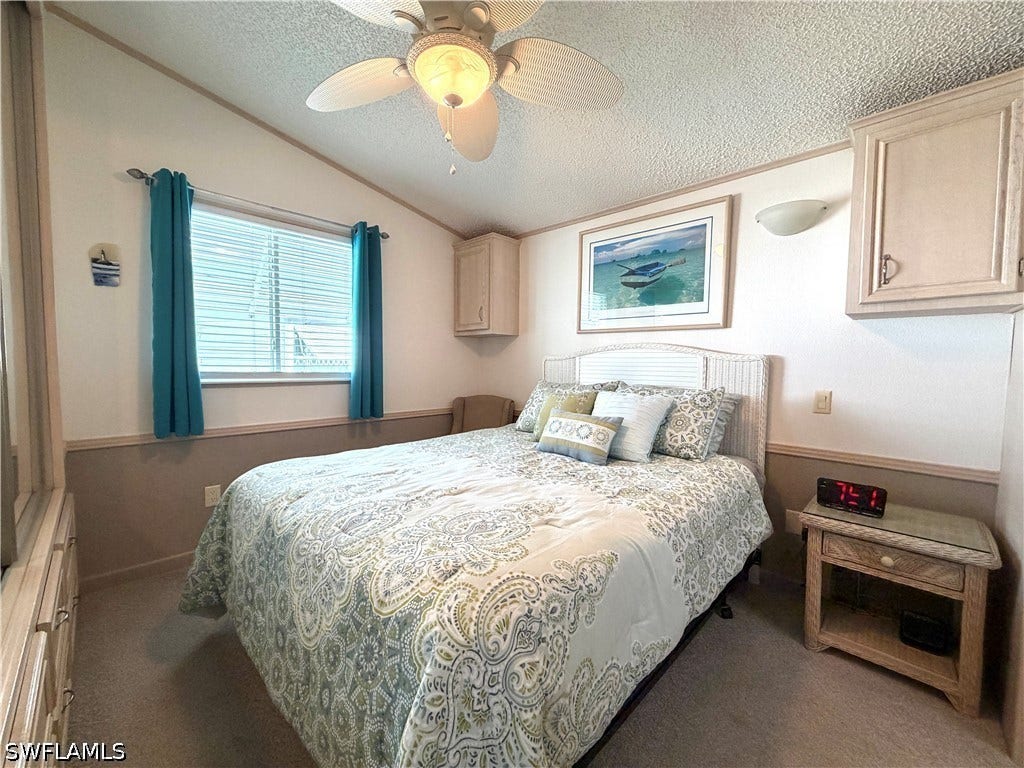 4580 Slash Pine Way E, Estero, FL 33928