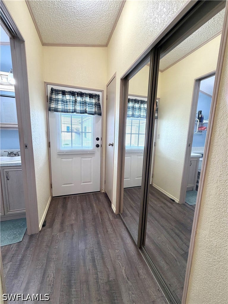 4580 Slash Pine Way E, Estero, FL 33928
