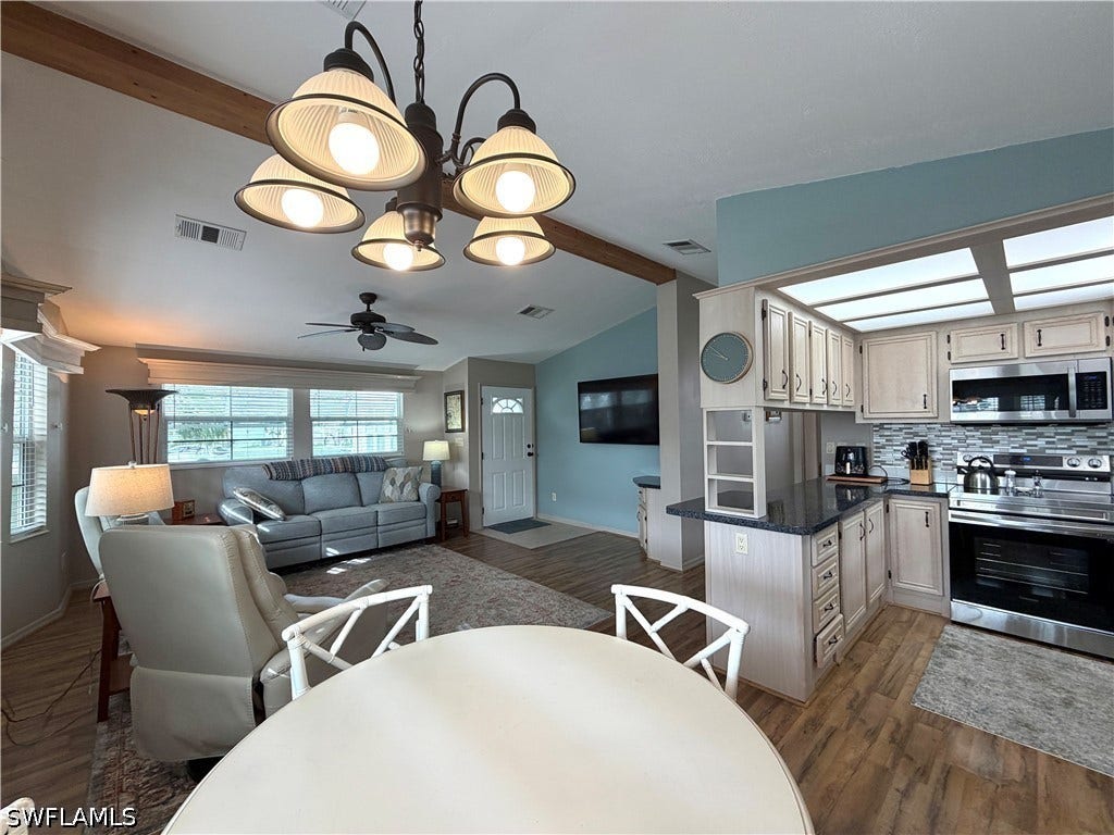4580 Slash Pine Way E, Estero, FL 33928