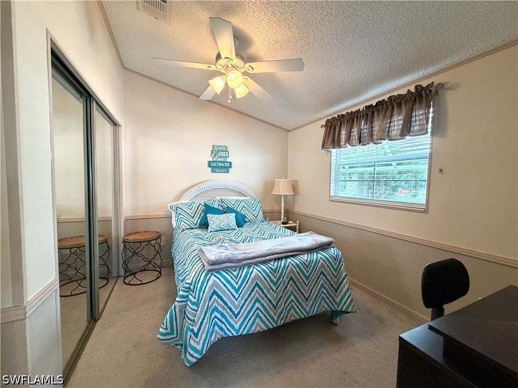 4580 Slash Pine Way E, Estero, FL 33928