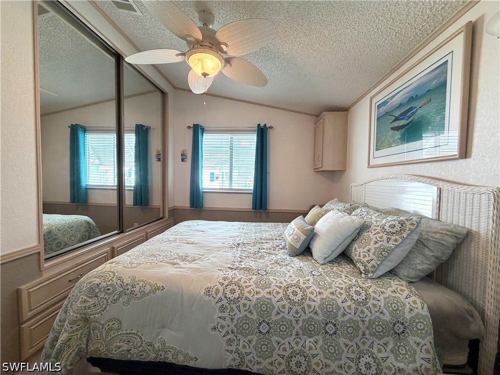 4580 Slash Pine Way E, Estero, FL 33928
