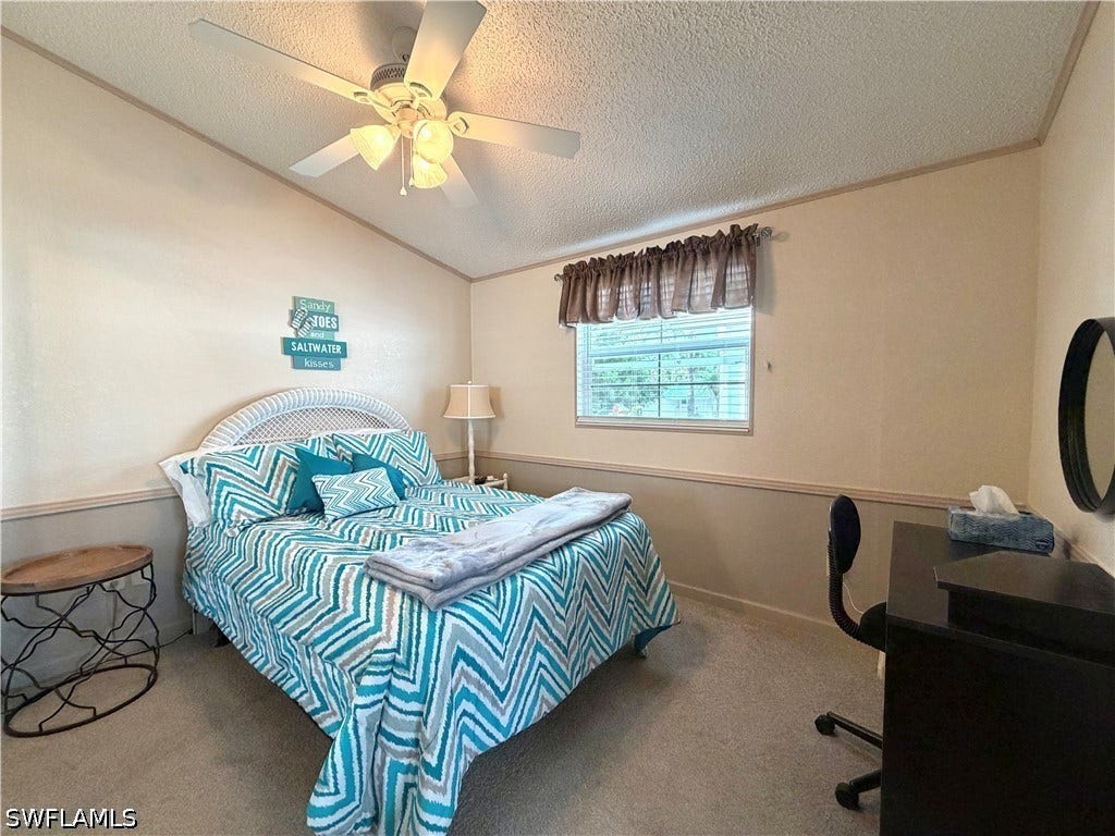 4580 Slash Pine Way E, Estero, FL 33928