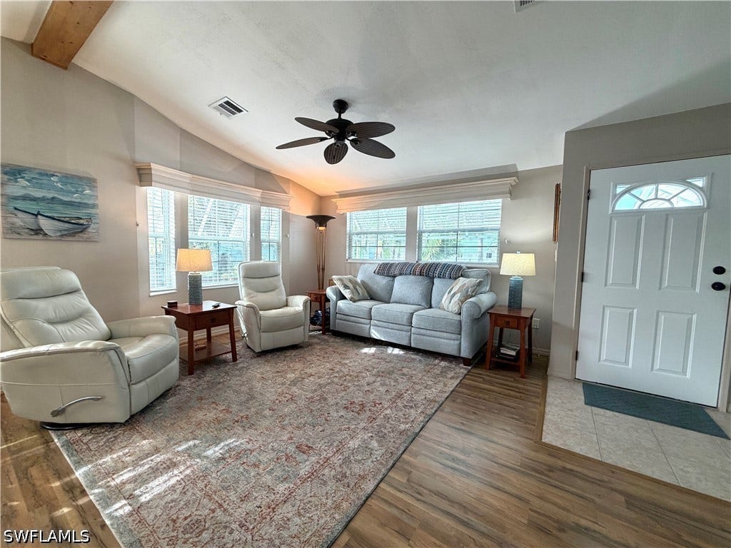 4580 Slash Pine Way E, Estero, FL 33928