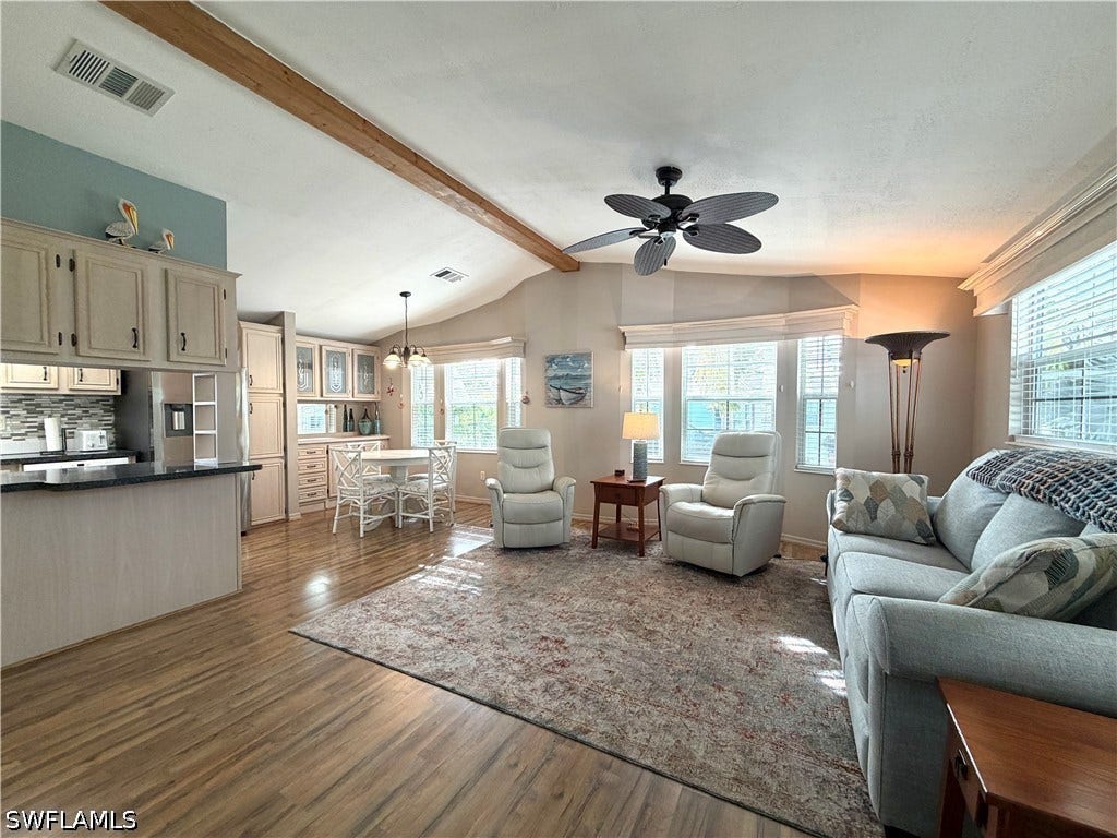 4580 Slash Pine Way E, Estero, FL 33928
