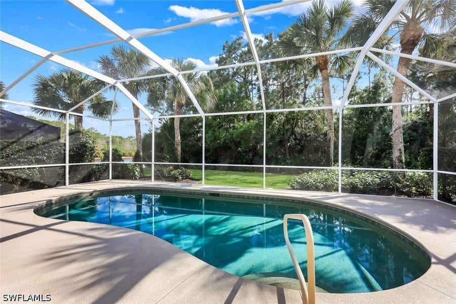 Property photo for 9375 Oak Strand Drive, Estero, FL