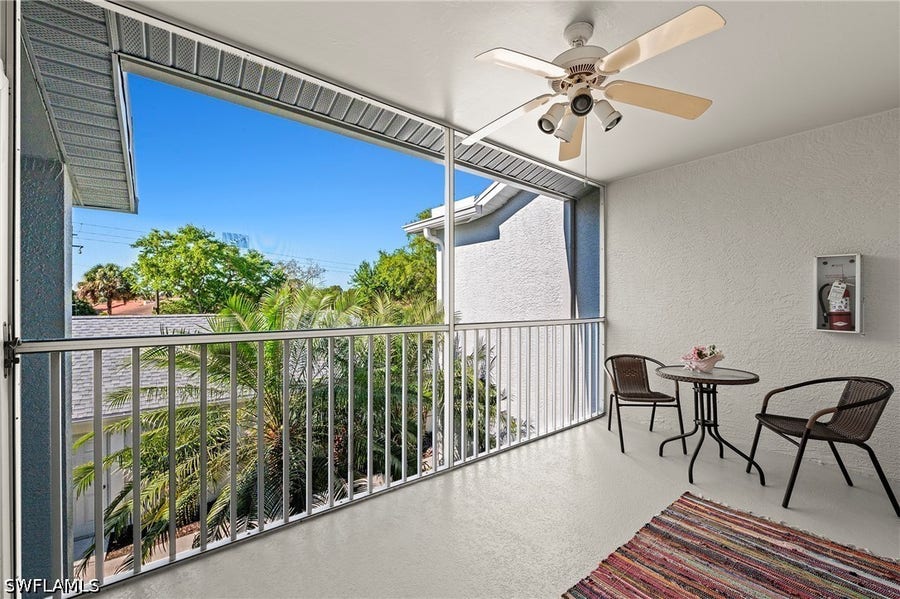 Property photo for 26751 Clarkston Drive, #205, Bonita Springs, FL