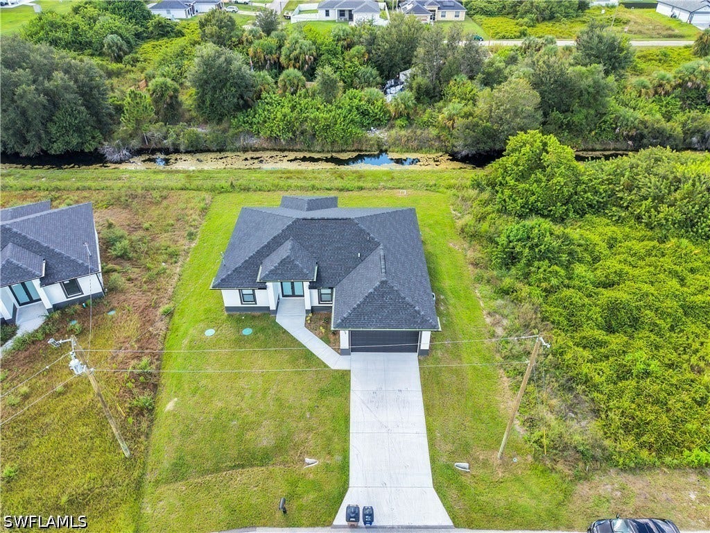 532 Lone Star Lane, Lehigh Acres, FL 33974 Additional content