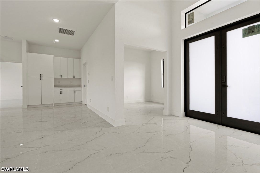 532 Lone Star Lane, Lehigh Acres, FL 33974 532 Lone Star Lane, Lehigh Acres, FL 33974