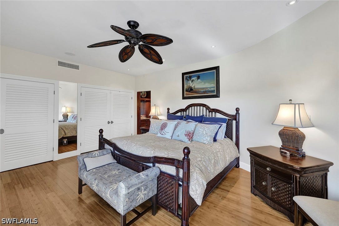 961 Collier Court, #P09, Marco Island, FL 34145